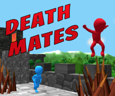 Death Mates