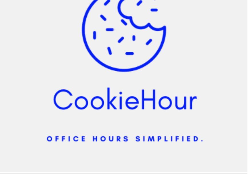 Cookie Hour