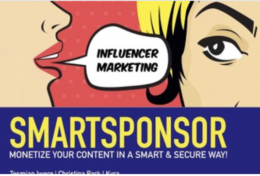 Smart Sponsor